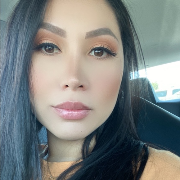 mariapalacio970